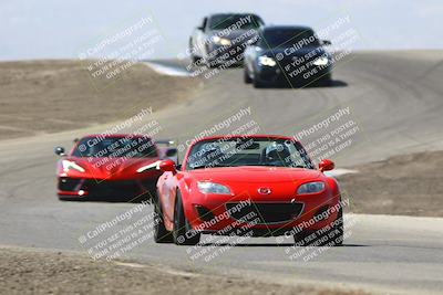 media/Sep-13-2025-Speed Ventures (Sat) [[d6c7200295]]/Yellow/Session 2 (Phil Hill)/